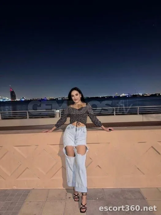 1 de 1