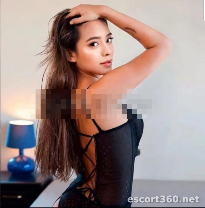 1 de 1
