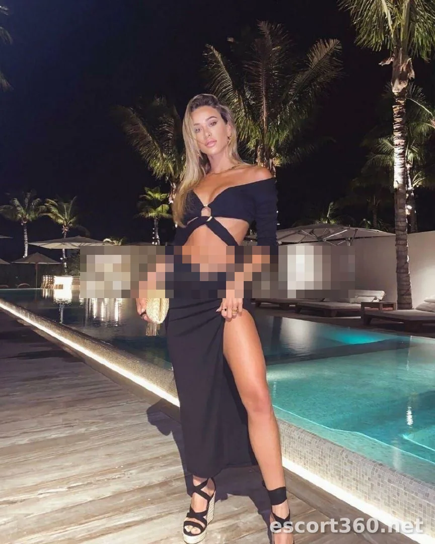 1 of 1
