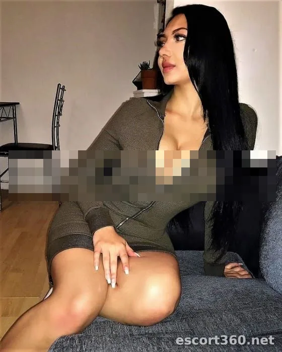 1 of 1