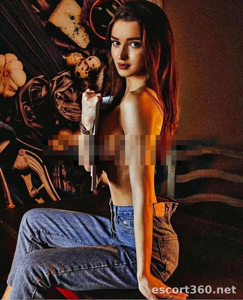1 of 1