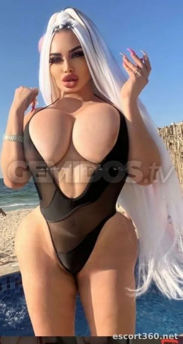 1 of 1