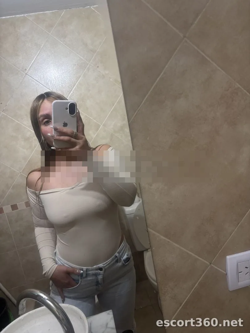 1 de 1