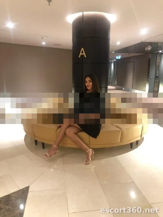 1 de 1