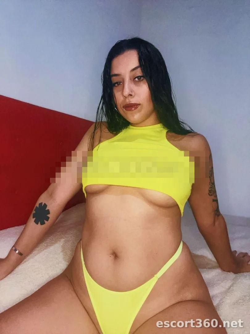 1 de 1