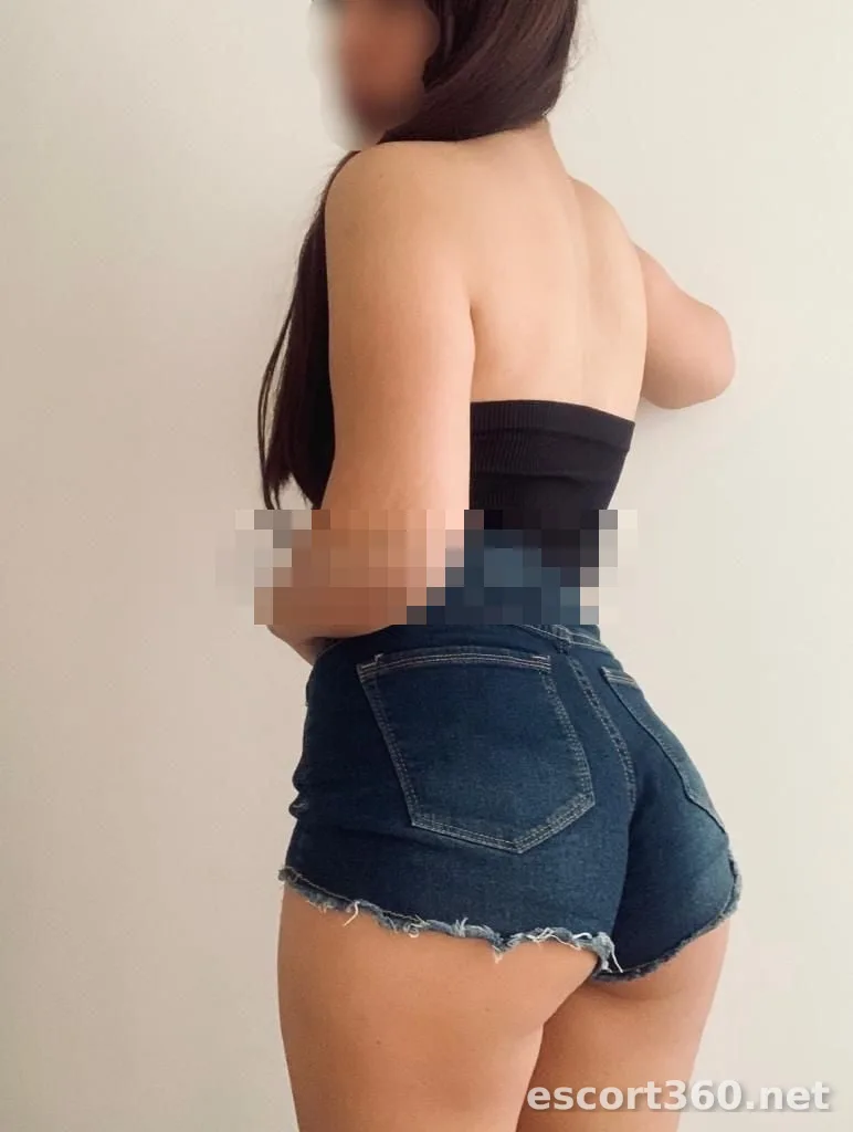 1 of 1