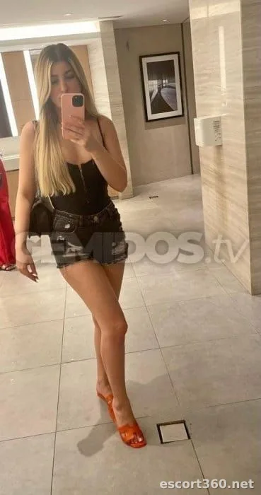 1 de 1
