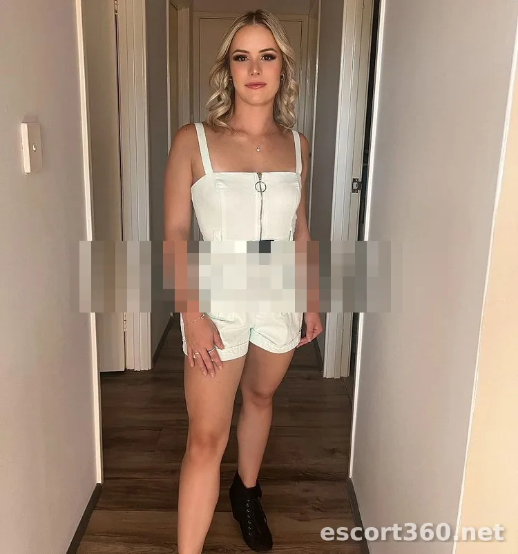 1 de 1