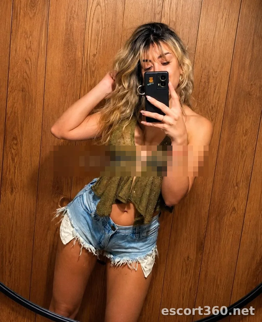 1 of 1
