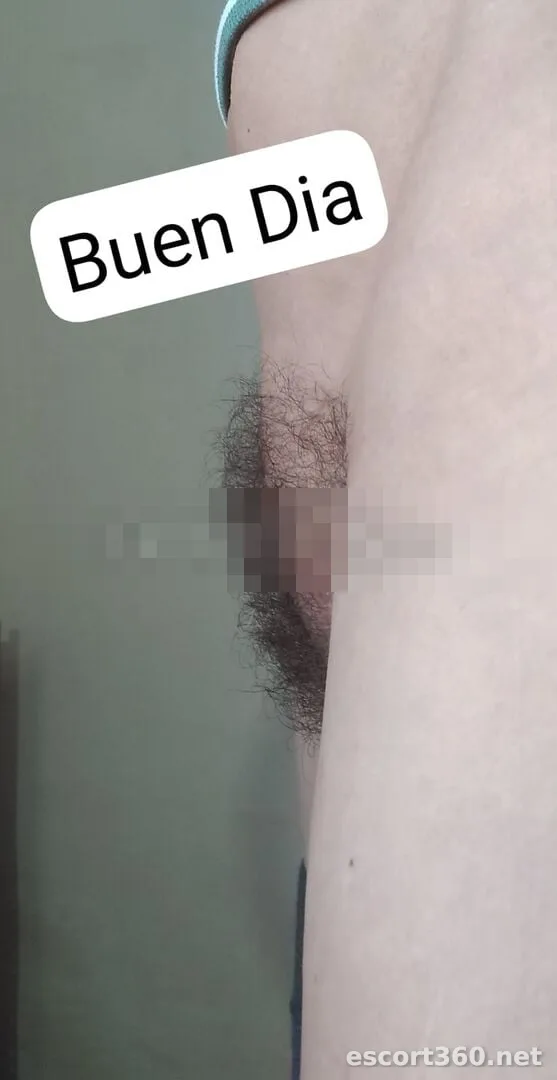 1 of 1