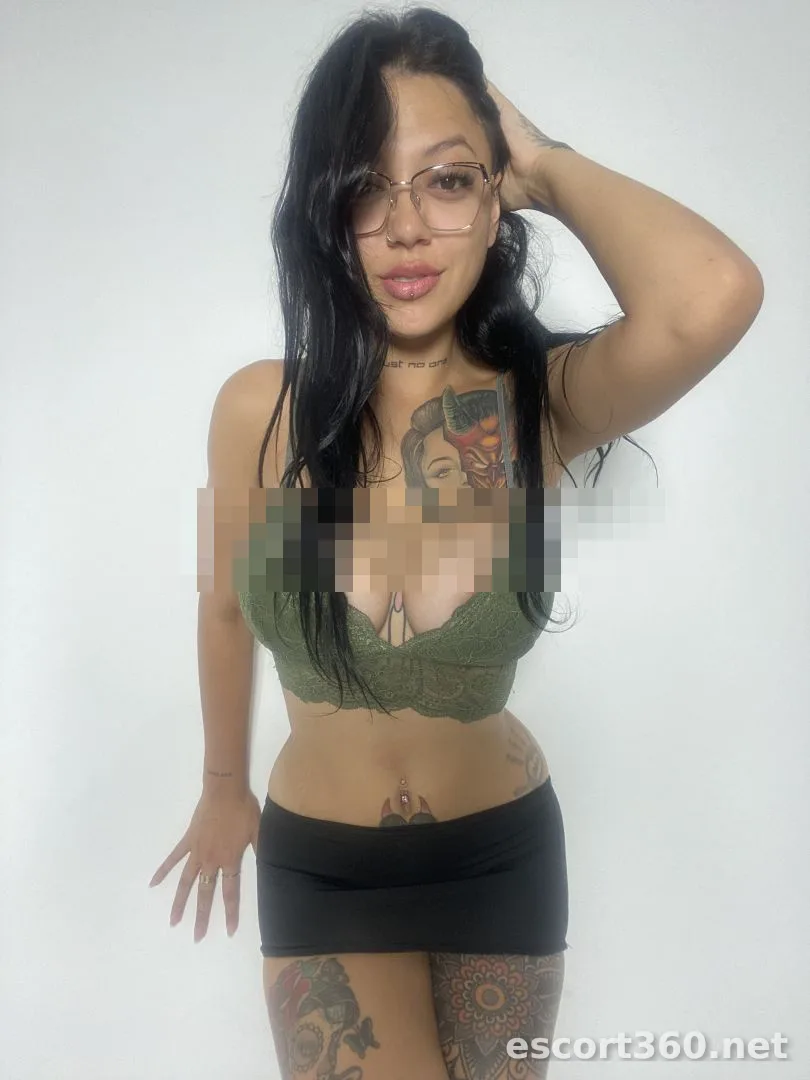 1 of 1