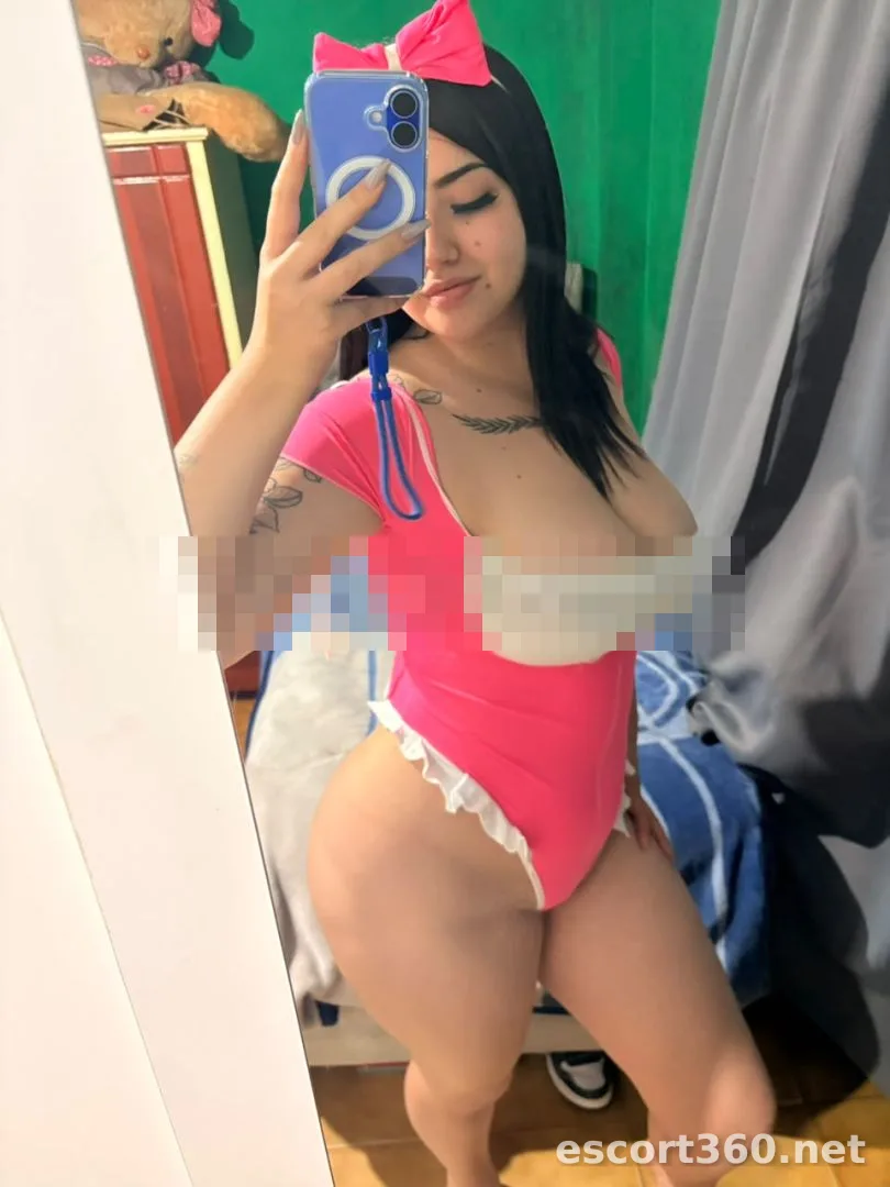 1 of 1