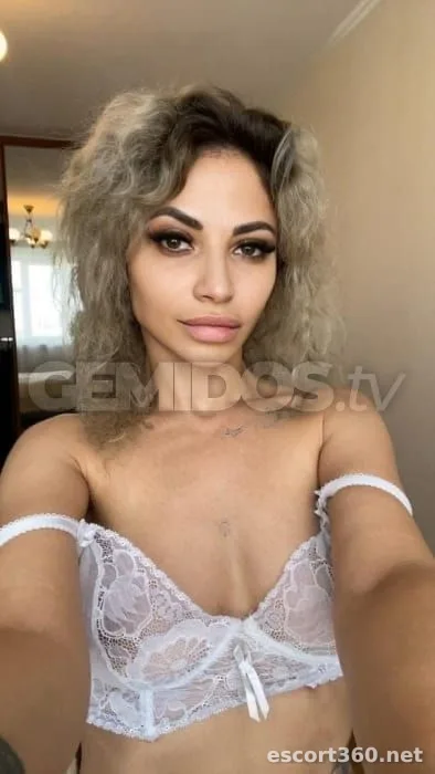 1 de 1