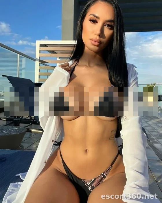 1 de 1