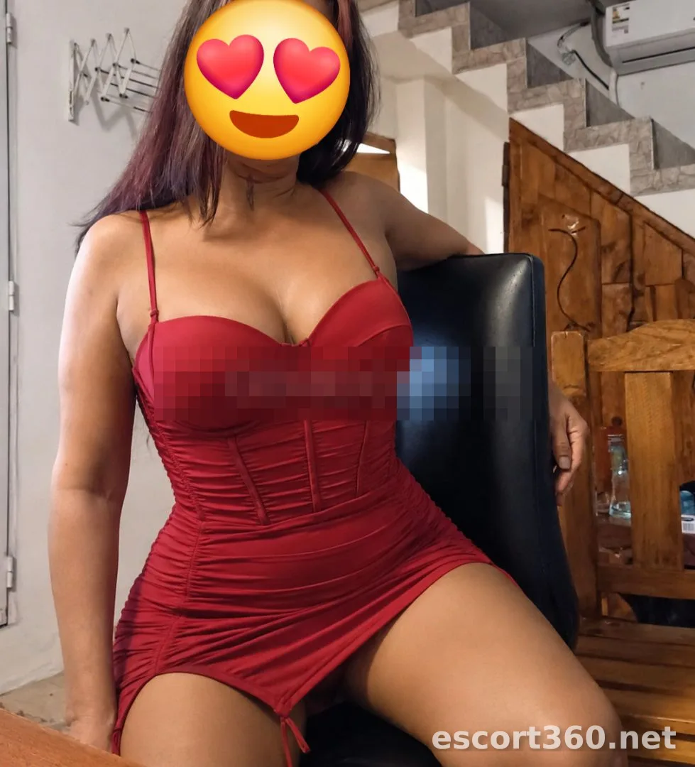 1 de 1