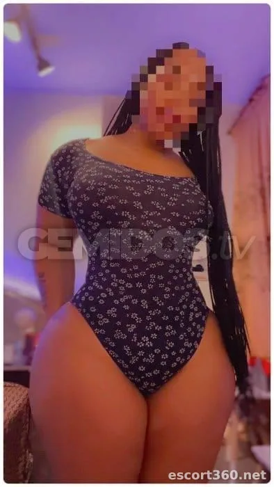 1 of 1