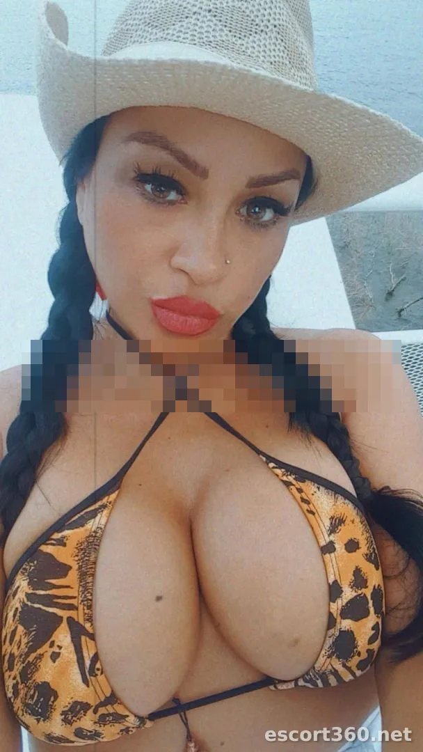 1 de 1