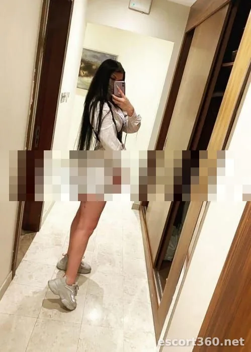 1 de 1