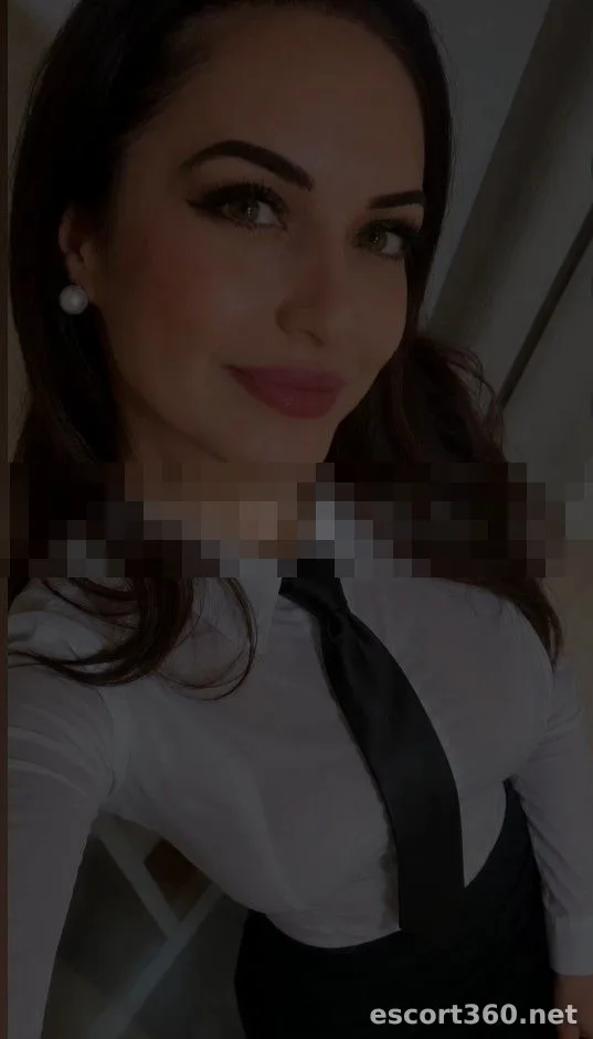1 de 1