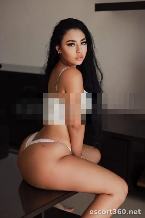 1 de 1