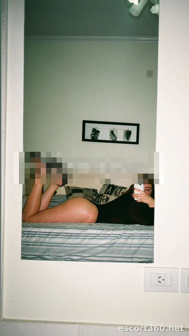 1 of 1