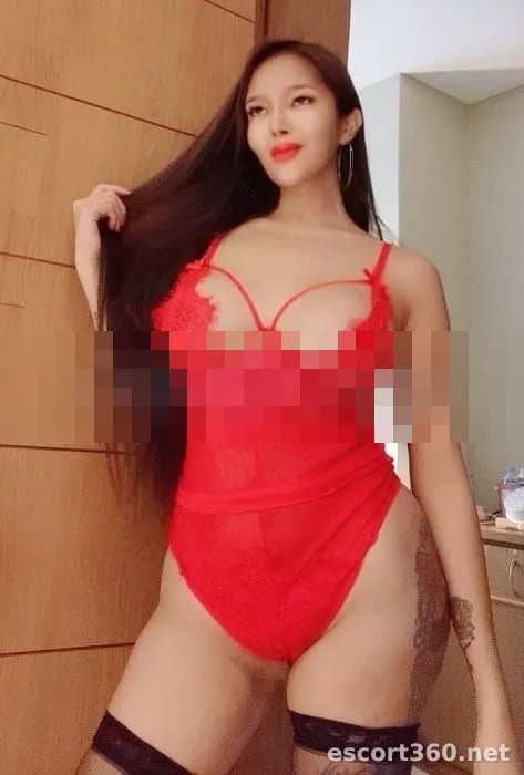 1 de 1