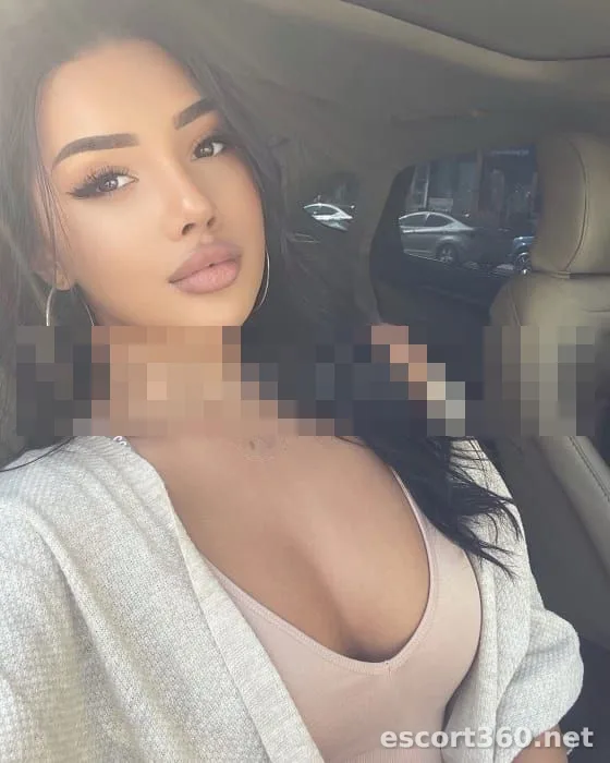 1 de 1