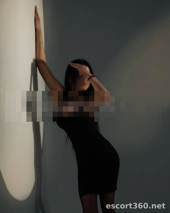 1 of 1
