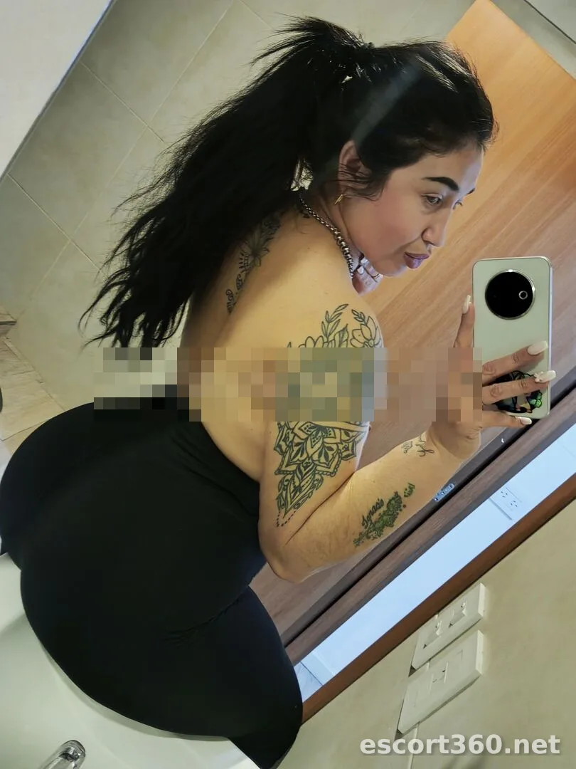 1 of 1