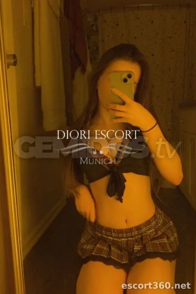1 de 1