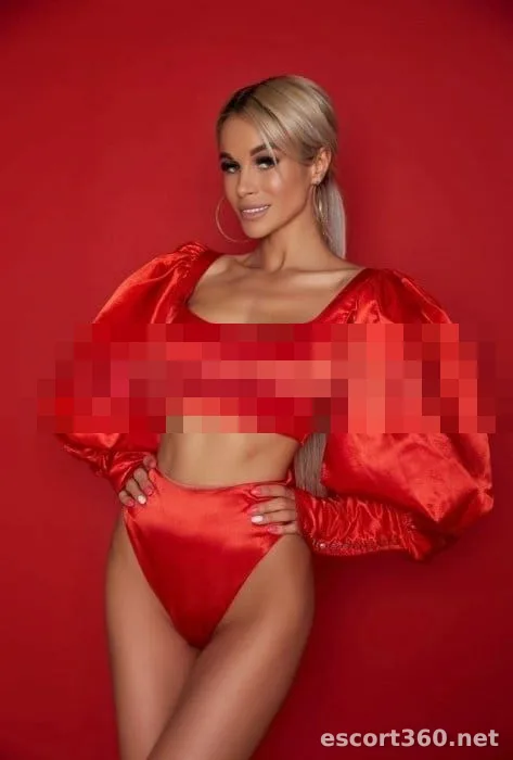 1 de 1