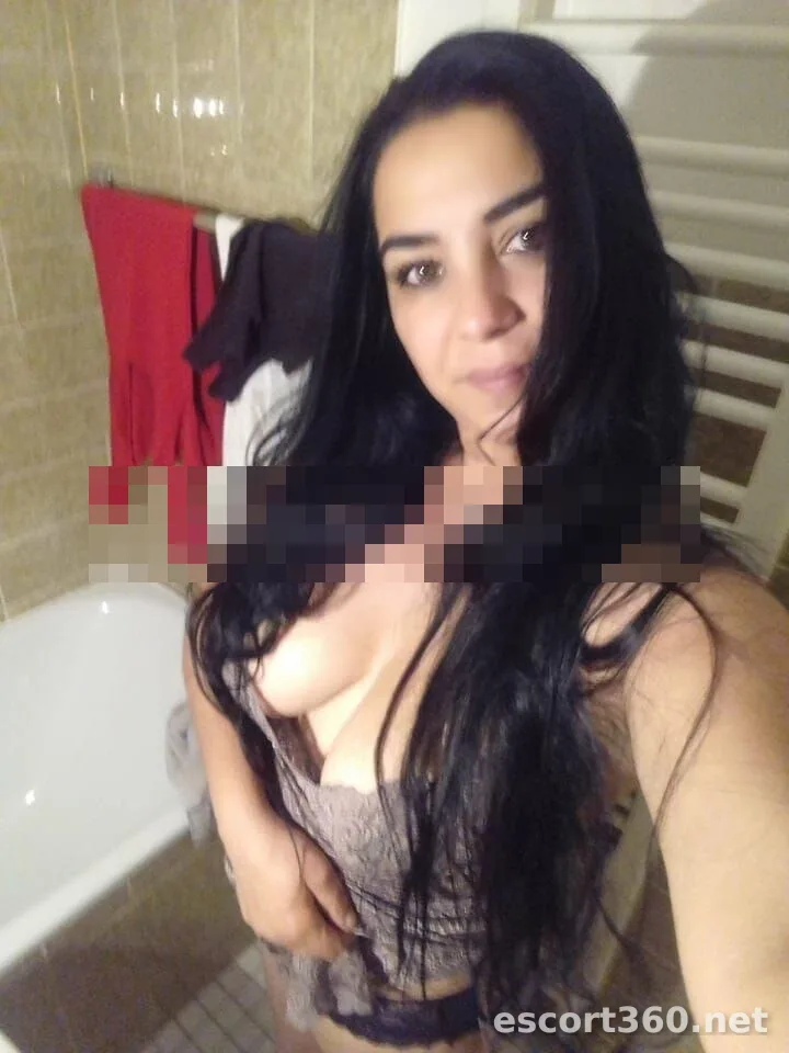 1 de 1