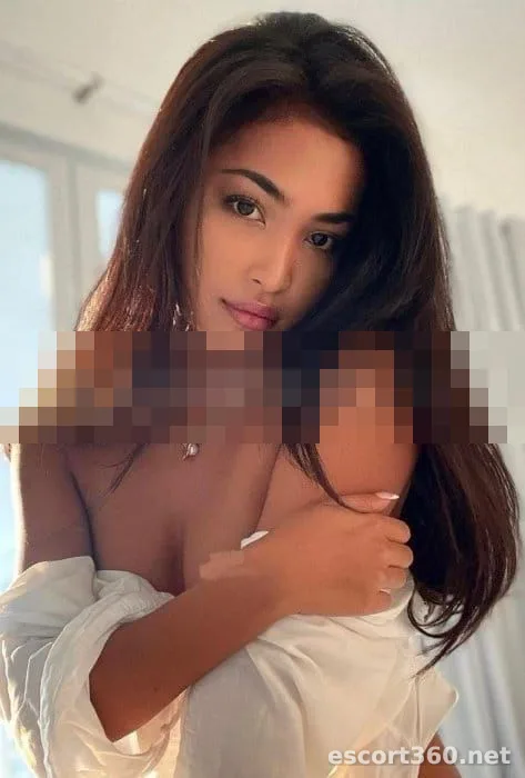 1 de 1