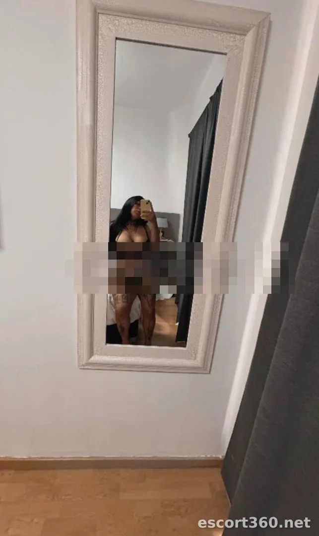 1 de 1