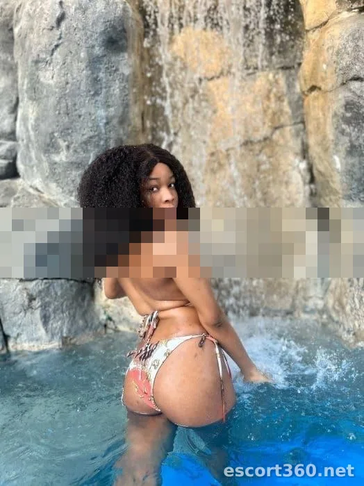 1 of 1