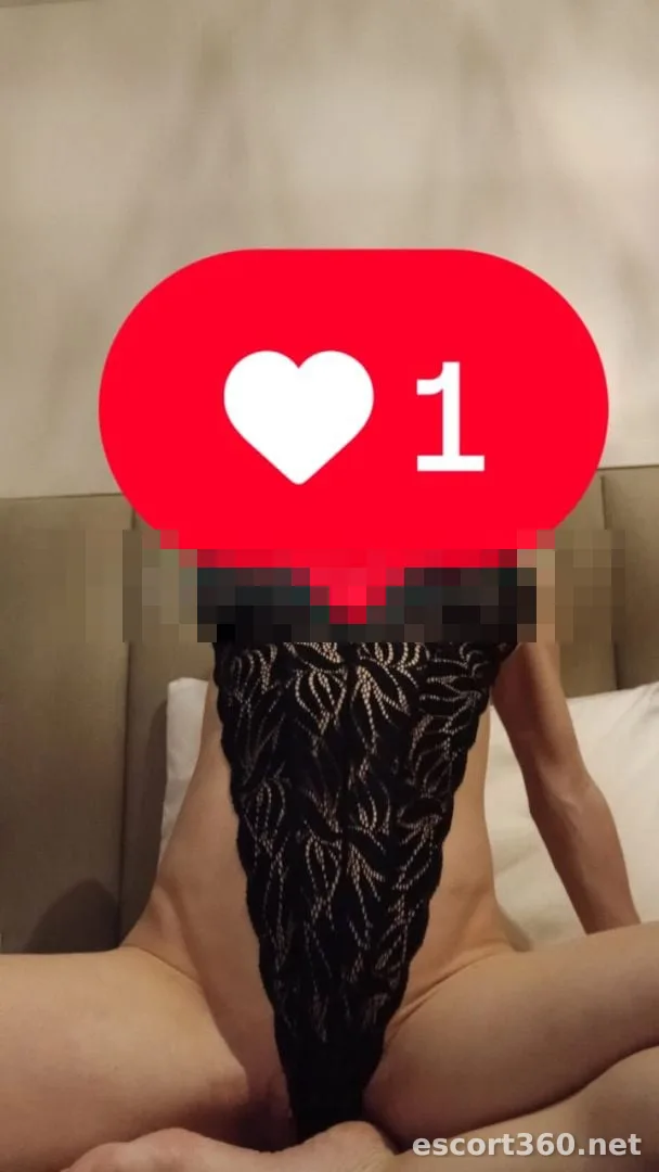 1 of 1