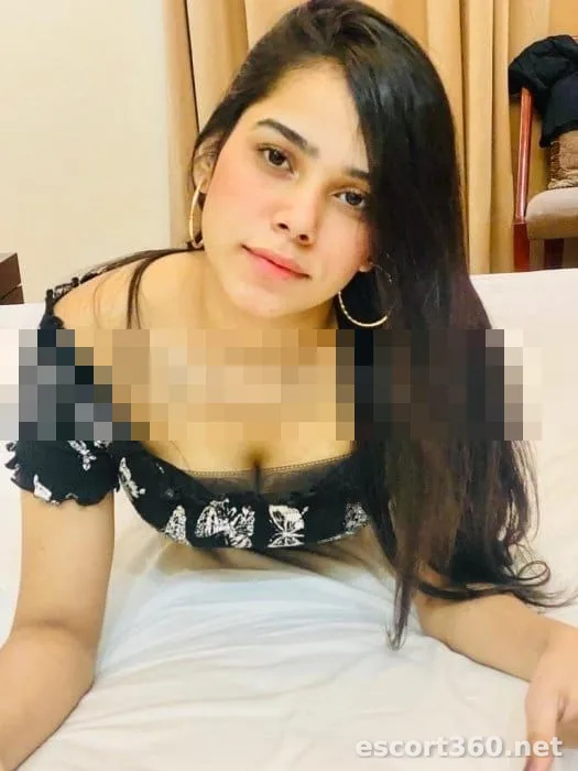 1 de 1