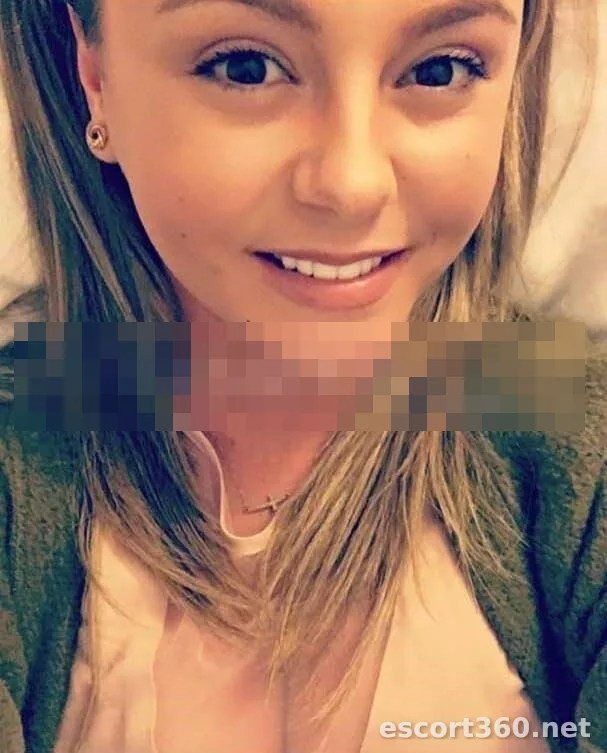 1 de 1