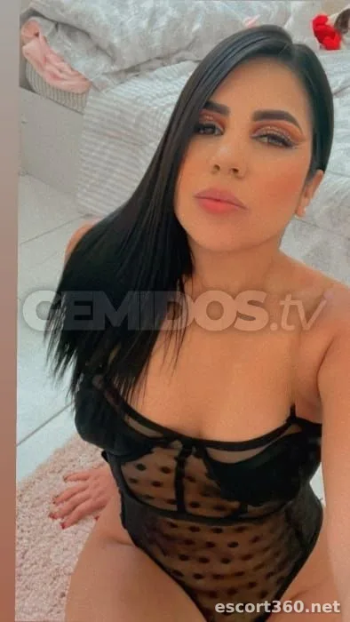 1 de 1