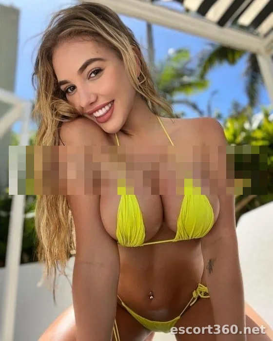 1 of 1