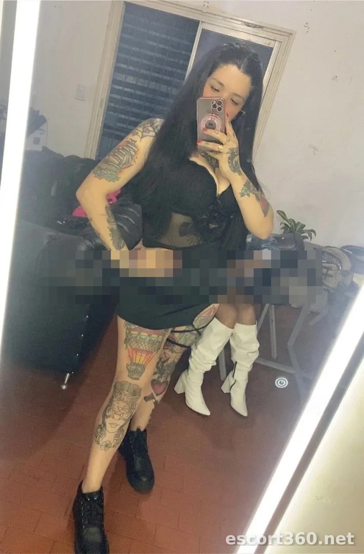 1 de 1