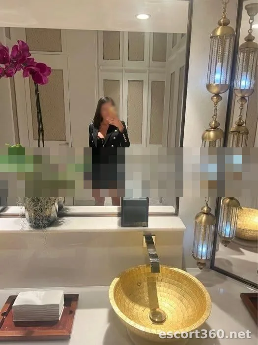 1 van 1