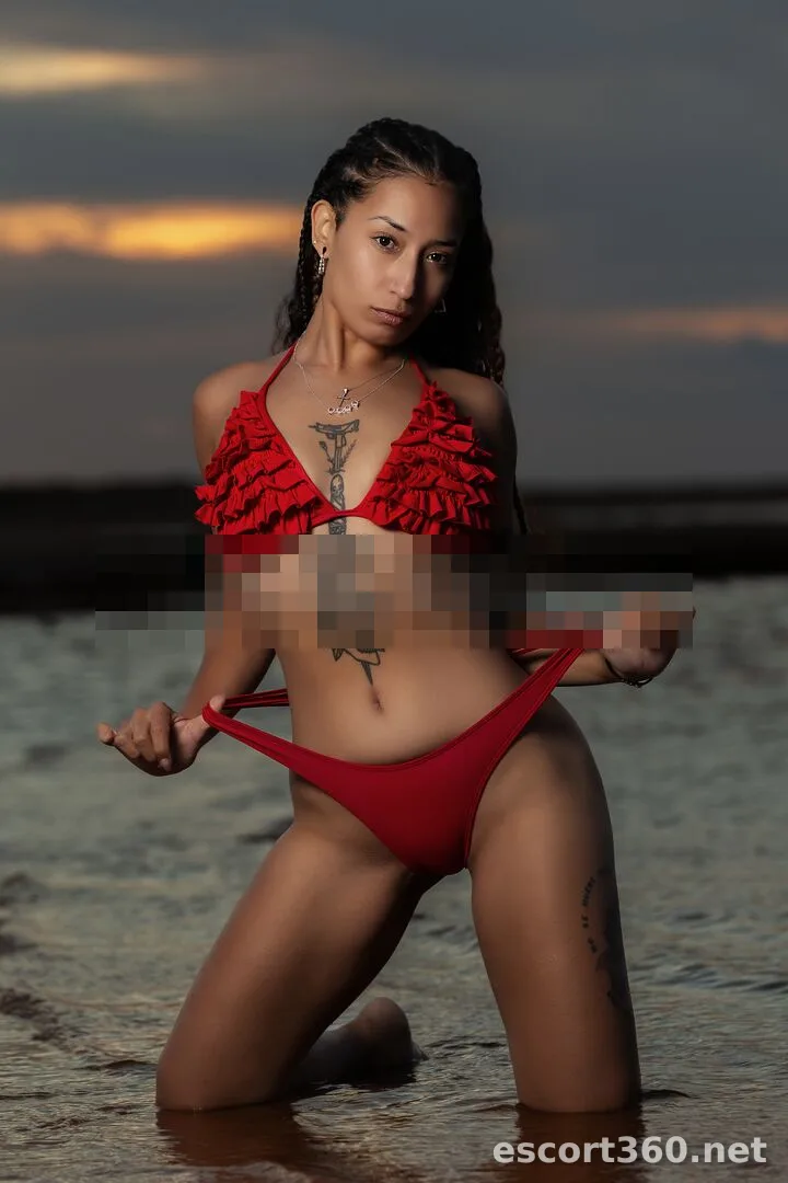 1 de 1