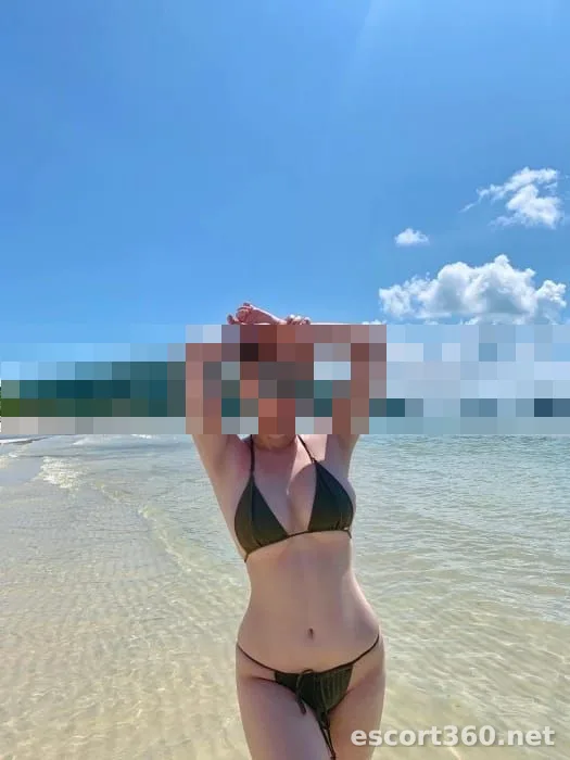 1 de 1