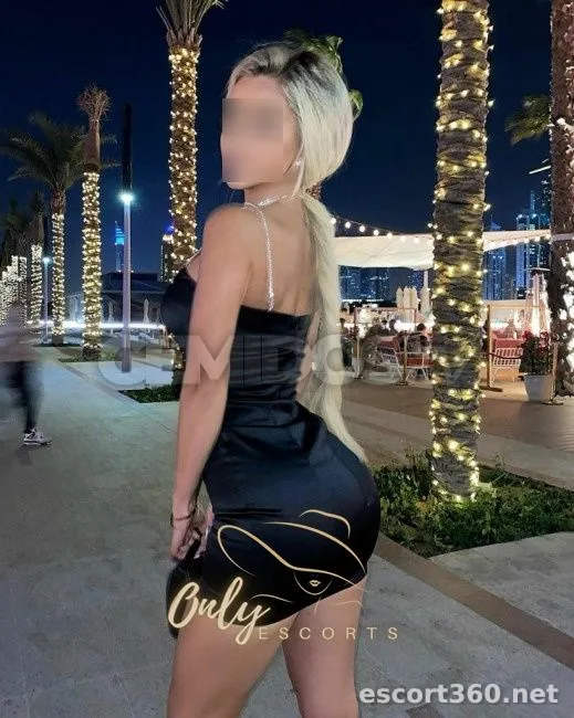 1 of 1