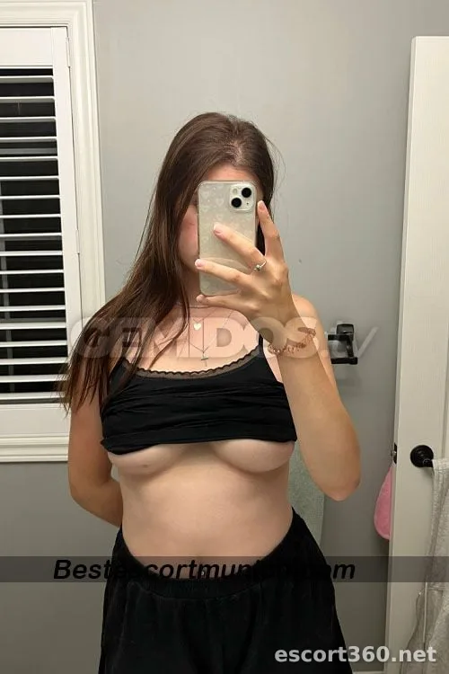 1 of 1