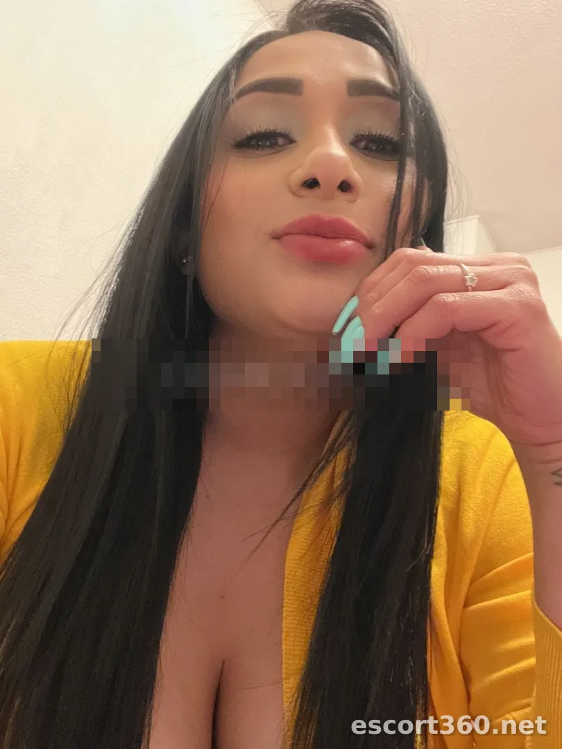 1 de 1