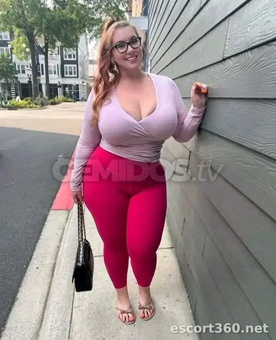 1 de 1