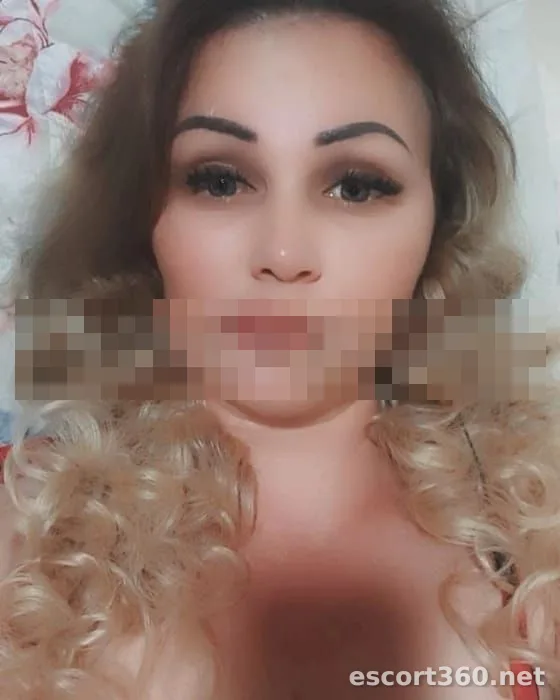 1 de 1