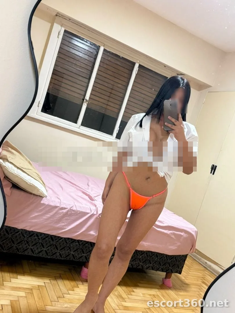 1 of 1